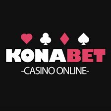 casino konabet - konabet.com